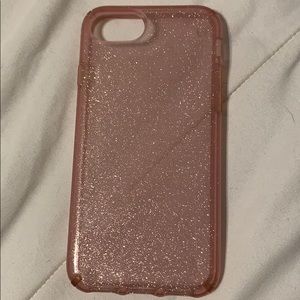 Speck iPhone 8 Case